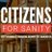 citizens_sanity