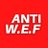 ANTlWEF