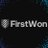 First_Won_