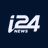 i24NEWS_FR