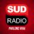 SudRadio