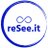reSeeIt