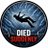 DiedSuddenly_