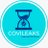 CoviLeaks