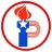 PatriotParents1