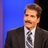 JohnStossel