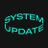 SystemUpdate_