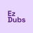 ezdubs_bot
