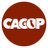 CAGOP