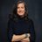 Amy_Siskind