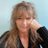 DonnaHo10419758