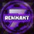 remnant_seven