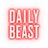 thedailybeast