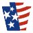 KeystoneVictory