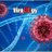 ViroLIEgy