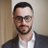 David_Khait