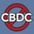 Resist_CBDC