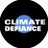 ClimateDefiance
