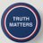 TruthMatters4u2