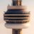 toronto_morning