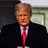 Trump24Defender