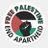ApartheidReview