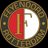 OnsFeijenoord
