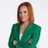 InsideWithPsaki