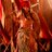 sulayman_r98044
