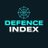 Defence_Index