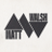 MattWalshShow