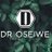 Dr_Oseiwe1