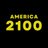 America_2100
