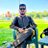 nouman_raz