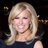 MonicaCrowley
