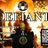 DefiantShare