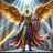 _The_Prophet__