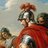 GenBelisarius