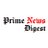 PrimeNewsDigest