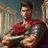 Classicist9999