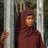 BambiHakim39245