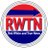 RWTNews