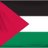 helpPalestine__
