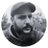 GeorgeM_Growth