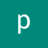Passarinhomcont