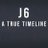 J6TrueTimeline
