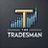 The_Tradesman1