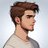 Ashkan_Atheist