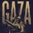 HaShem_GAZA_