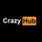 CrazyHubb